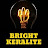 Bright Keralite
