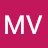 MV G