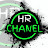 HR CHANEL