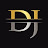 DJ ENTERTAINMENTS,best watsup status Avatar