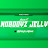 Nobodyz Jelly