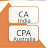 CADeepak Sharma CPA