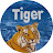 AnnoyingTiger888 x2