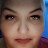Lisa Young Hopkins Avatar