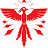 phoenix sakura