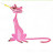 Pink Рanther