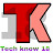 Tech Know 18