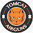 Tomcat Airguns
