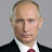 Putin Vladimir