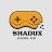 shadux