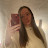 Aoibheann Coyne