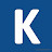Kanard Mauk Jr. Avatar