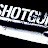 SHOTGUN .PUEBLA