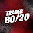 Trader 80/20