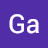 Ga Va