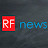 RF news