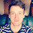 Jonn Bluestone Avatar
