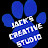 Jacks Creative Studio