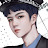 exo kaido Avatar