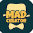 Mr MAD CREATOR
