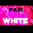 Pain White