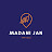 Madani Jan Travels