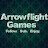 Arrowflight