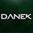 DANEK