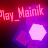 Mainik Games
