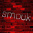 Smouk