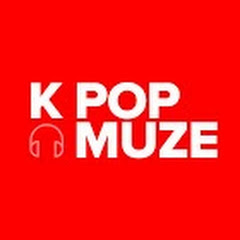 KPOP MUZE</p>