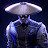 Raiden