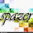 spazer