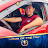 Joelupetz Avatar