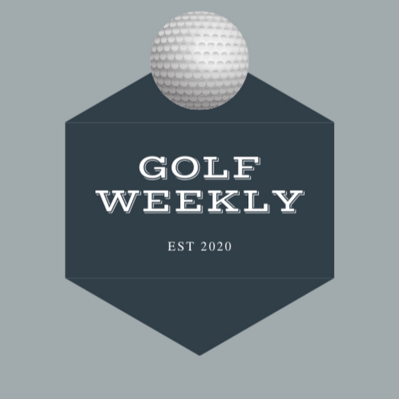 Golf Weekly