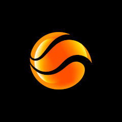 Thumbnail of related channel