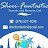 Sheri Funtastic Travels and Resorts Ltd