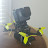 RTK-FPV