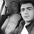 Samir Huseynov
