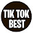 BEST OF TIK TOK COMPILATION