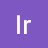 Ir A