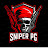 sniper PG gaming
