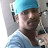 Ramkrishna Halder