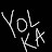 YOLKA YOLKA
