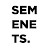 SEMENETS Blog