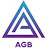 ABI Gold and Bankers - AGB
