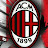 forza Milan 1899