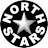 THE NORTHSTARS