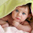 shaji mini Avatar