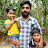 Kichu Kichu Avatar